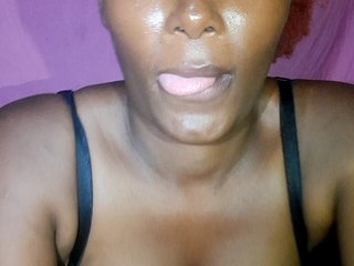 BlacksugarBaby