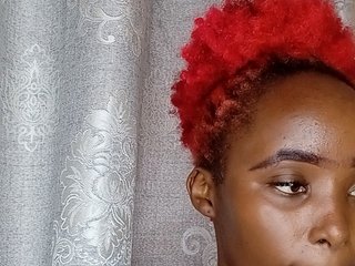 BlacksugarBaby