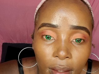 BlacksugarBaby