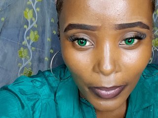 BlacksugarBaby