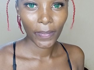 BlacksugarBaby