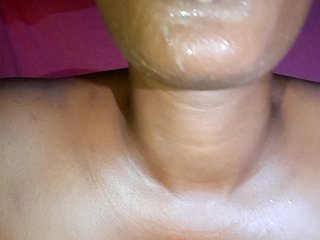 BlacksugarBaby