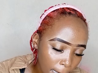 BlacksugarBaby