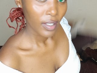 BlacksugarBaby