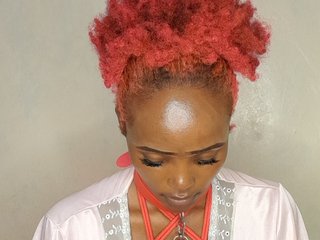 BlacksugarBaby