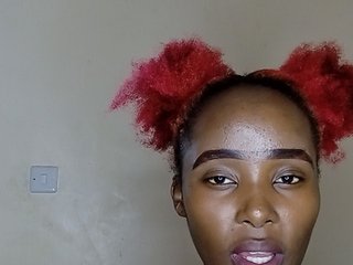 BlacksugarBaby
