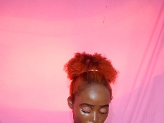 BlacksugarBaby