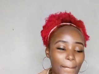 BlacksugarBaby