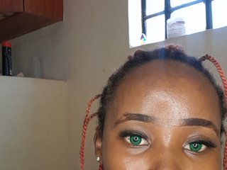BlacksugarBaby