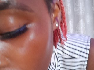 BlacksugarBaby