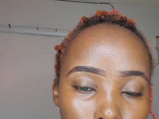 BlacksugarBaby