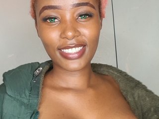 BlacksugarBaby
