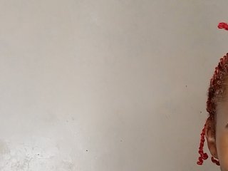 BlacksugarBaby