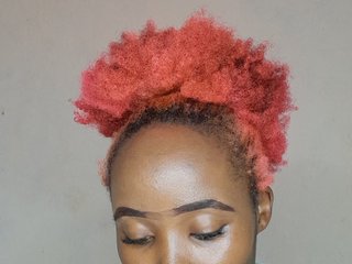 BlacksugarBaby