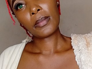 BlacksugarBaby