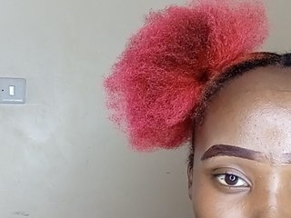 BlacksugarBaby