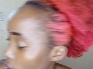 BlacksugarBaby