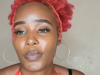 BlacksugarBaby