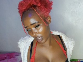 BlacksugarBaby