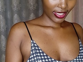 BlacksugarBaby
