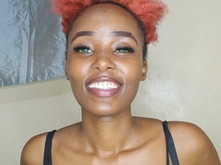 BlacksugarBaby