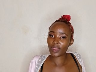 BlacksugarBaby