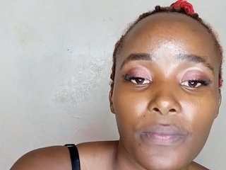 BlacksugarBaby's Live Webcam