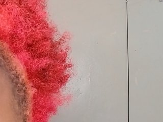 BlacksugarBaby