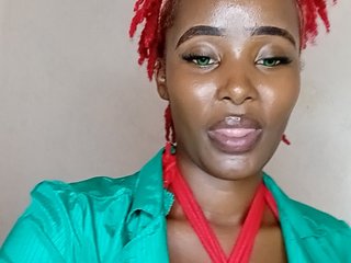 BlacksugarBaby