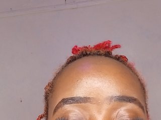 BlacksugarBaby