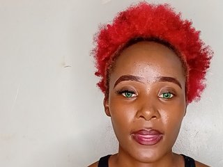 BlacksugarBaby