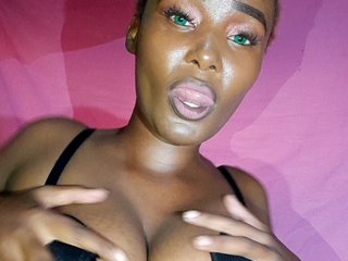BlacksugarBaby