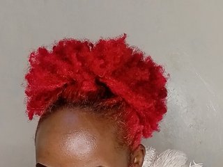 BlacksugarBaby