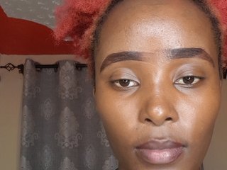 BlacksugarBaby