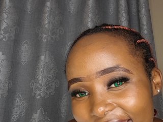 BlacksugarBaby