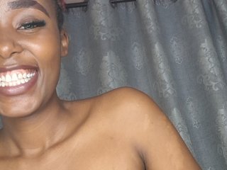 BlacksugarBaby