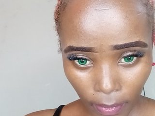 BlacksugarBaby