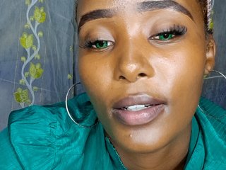 BlacksugarBaby