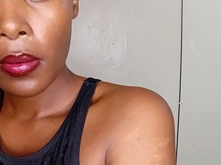 BlacksugarBaby
