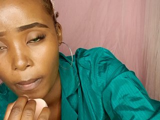 BlacksugarBaby