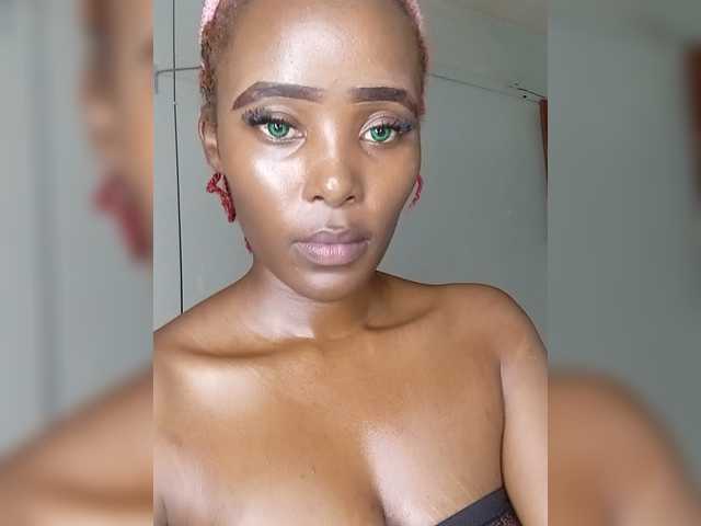 BlacksugarBaby live cam on BongaCams