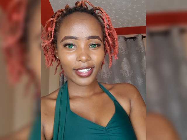 BlacksugarBaby