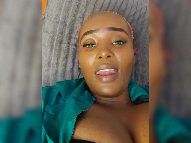 BlacksugarBaby live cam on BongaCams