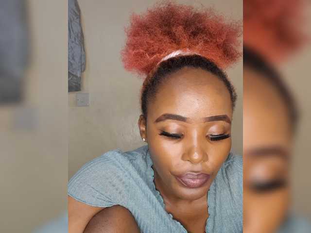 BlacksugarBaby