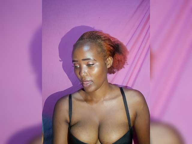 BlacksugarBaby