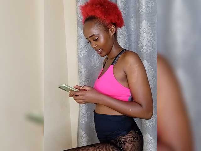 BlacksugarBaby