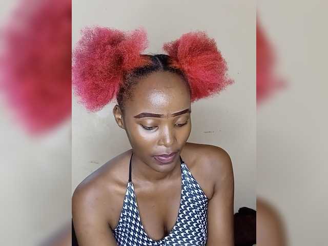 BlacksugarBaby