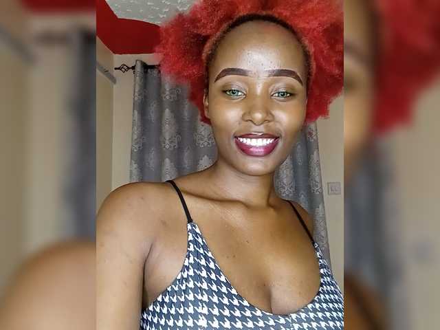 BlacksugarBaby live cam on BongaCams