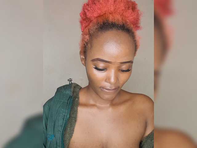 BlacksugarBaby