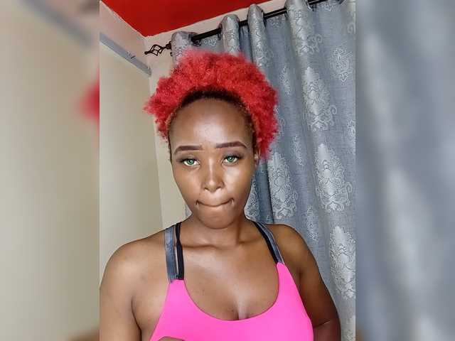BlacksugarBaby